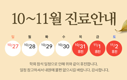 af9fc289ffd3279e1868bb8f9470543b_1570667360_9443.jpg